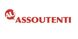 Assoutenti