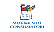 Movimento Consumatori Movimento Consumatori