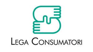 Lega Consumatori Lega Consumatori