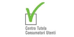 Centro Tutela Consumatori Utenti Centro Tutela Consumatori Utenti