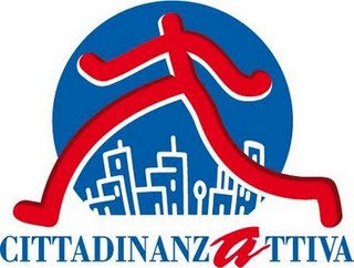 Cittadinanza Attiva Cittadinanza Attiva