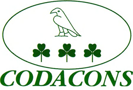 Codacons Codacons