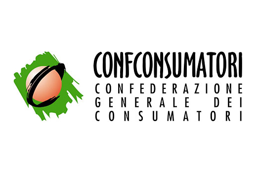Confconsumatori Confconsumatori