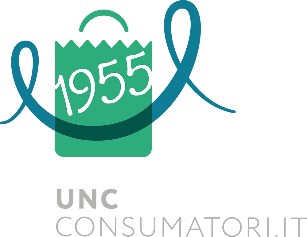 Unione Nazionale Consumatori Unione Nazionale Consumatori