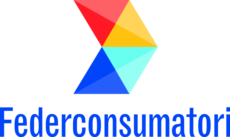 Federconsumatori Federconsumatori
