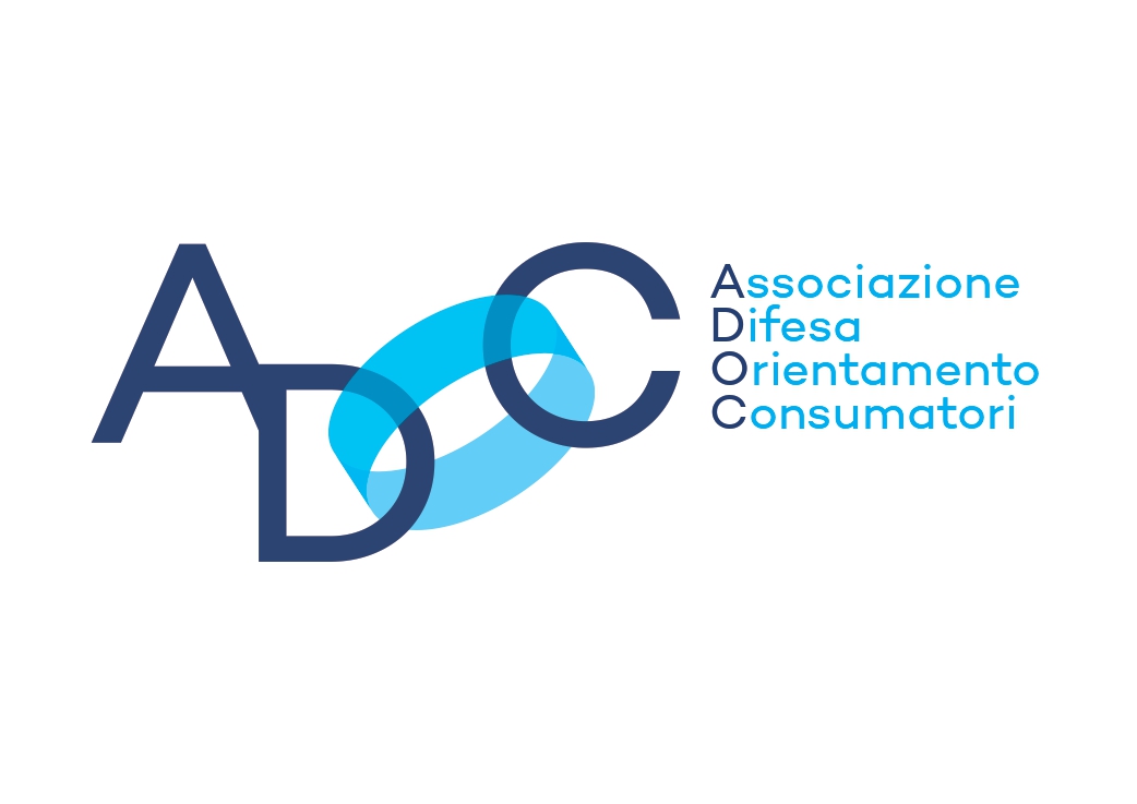 ADOC ADOC