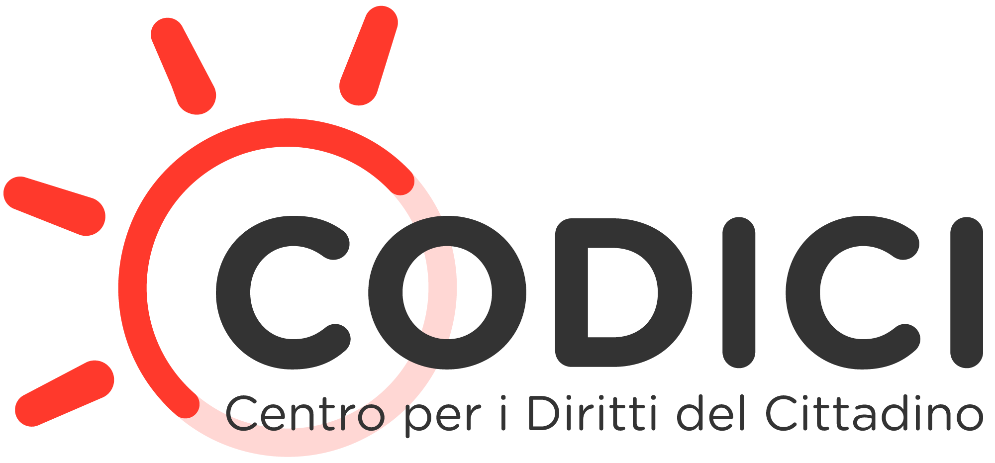 CODICI associazione CODICI associazione