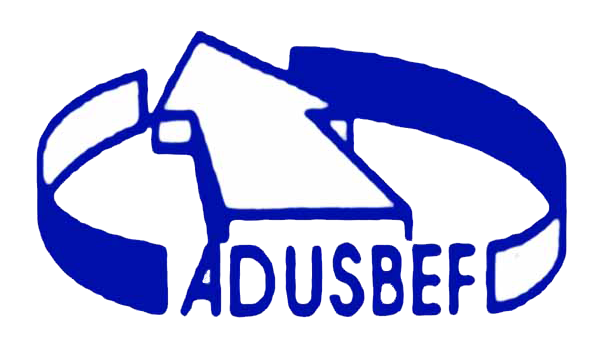adusbef adusbef