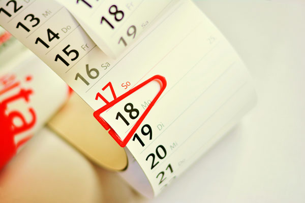 ACQUA, ENTRO QUANTO TEMPO SI PRESCRIVONO GLI IMPORTI DELLE FATTURE?